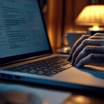Le numero RCS pour les auto-entrepreneurs : definition, utilite et demarches