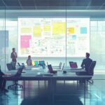 Le contexte semantique et thematique d’un article : explications pour une strategie de contenu efficace