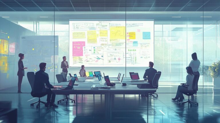 Le contexte semantique et thematique d’un article : explications pour une strategie de contenu efficace