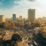 Transformation Agroalimentaire : Les Opportunites de Business au Senegal en 2024 pour les Investisseurs