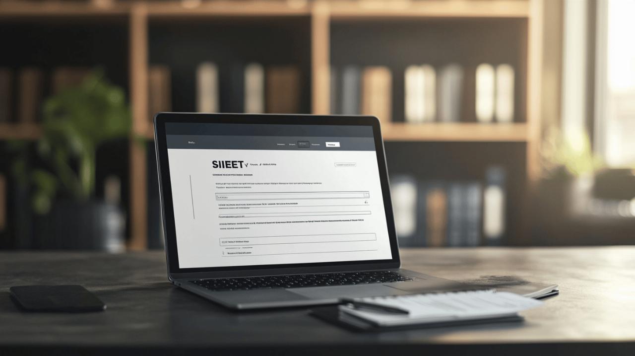 Guide sur le numero SIRET et differences avec le SIREN : Les fondamentaux de la facturation