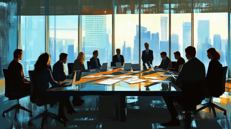 Assurance et demarches administratives : etapes cles pour creer une association