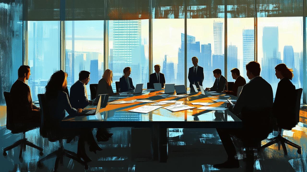 Assurance et demarches administratives : etapes cles pour creer une association