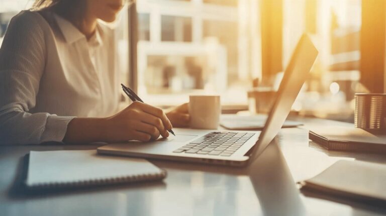 5 astuces pour que votre lettre de motivation soit lue et remarquee par les recruteurs