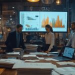 Anticipez vos besoins de tresorerie urgent en entreprise grace a l’assurance-credit