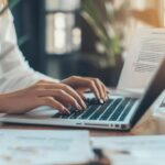 Comment publier une annonce légale dans l’industrie